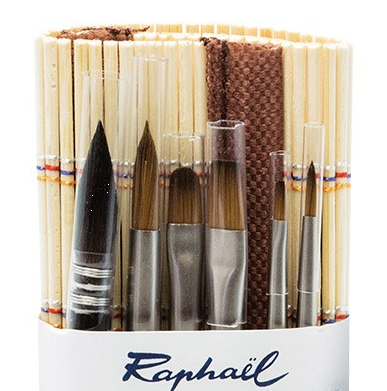 collection-precision-travel