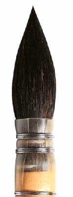 collection-raphael-803