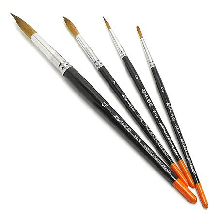 collection-raphael-8404