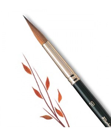 collection-raphael-8408