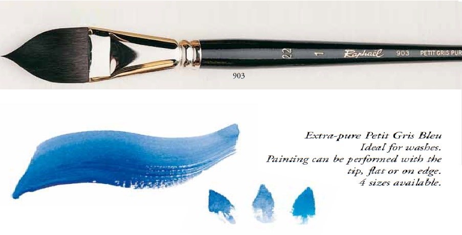 collection-raphael-903