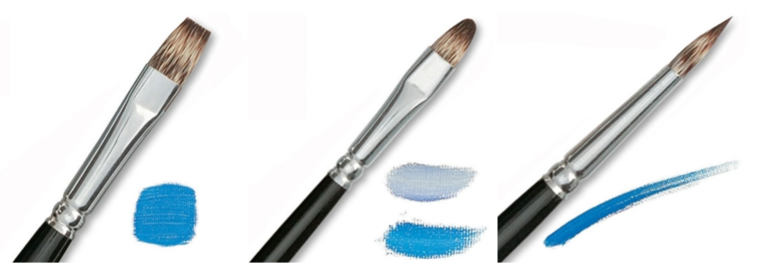 collection-raphael-kevrin