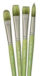 collection-raphael-mixacryl