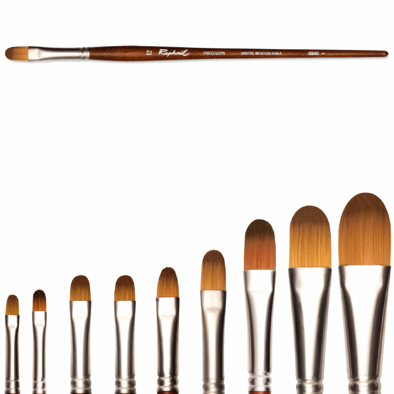 collection-raphael-precision