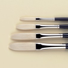 collection-rosemary-classic