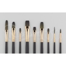 collection-rosemary-evergreen