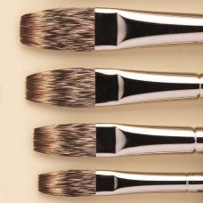 collection-rosemary-masters-choice