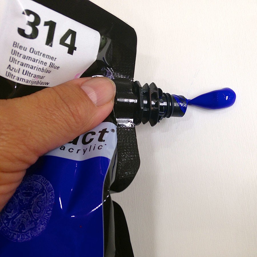 collection-senelier-abstract