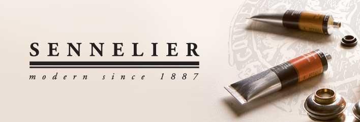 collection-senelier-artist-oil