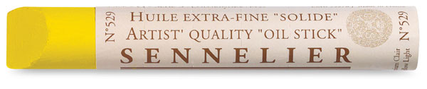 collection-senelier-artist-oilstick