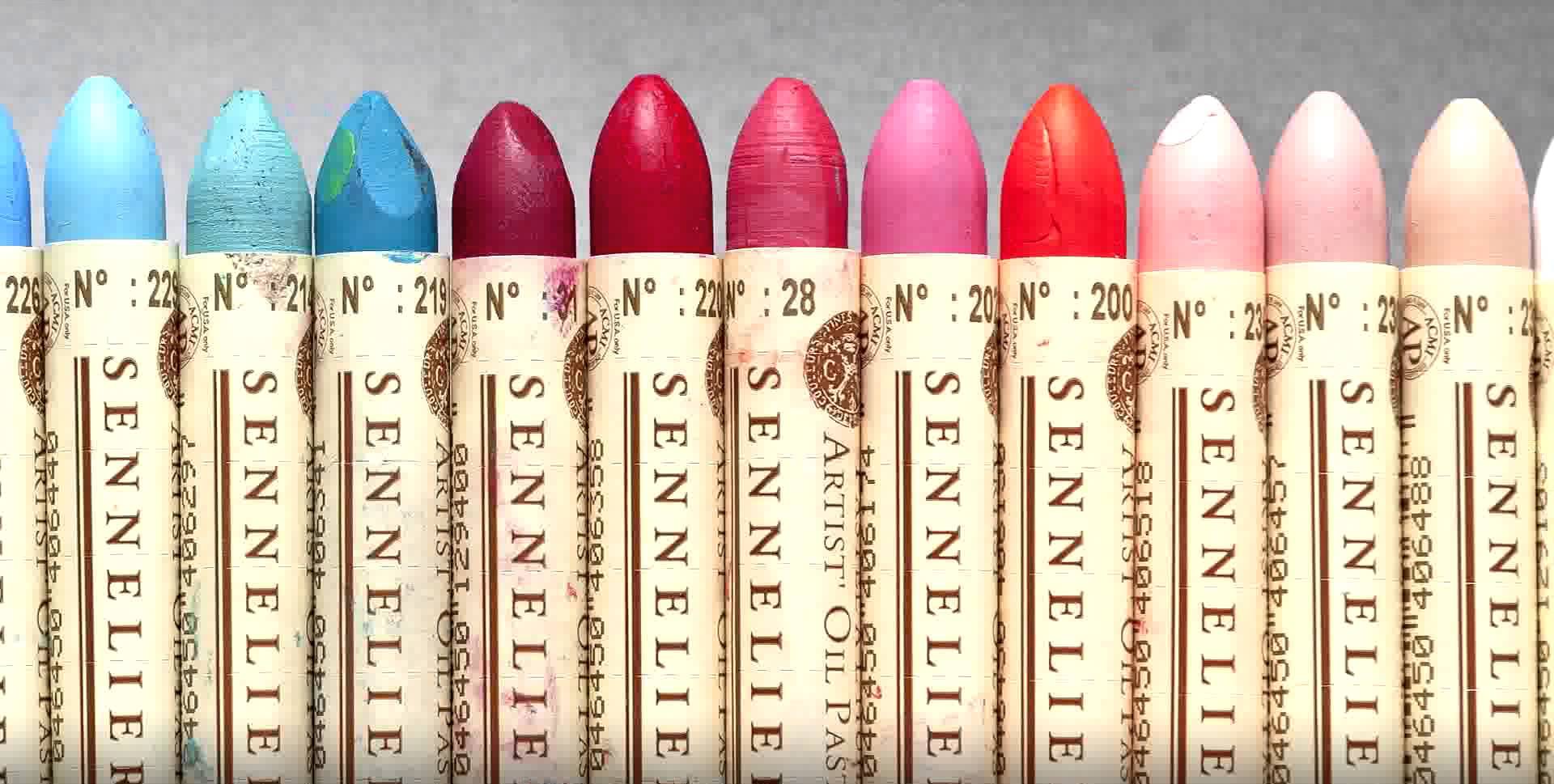 collection-senelier-oil-pastel