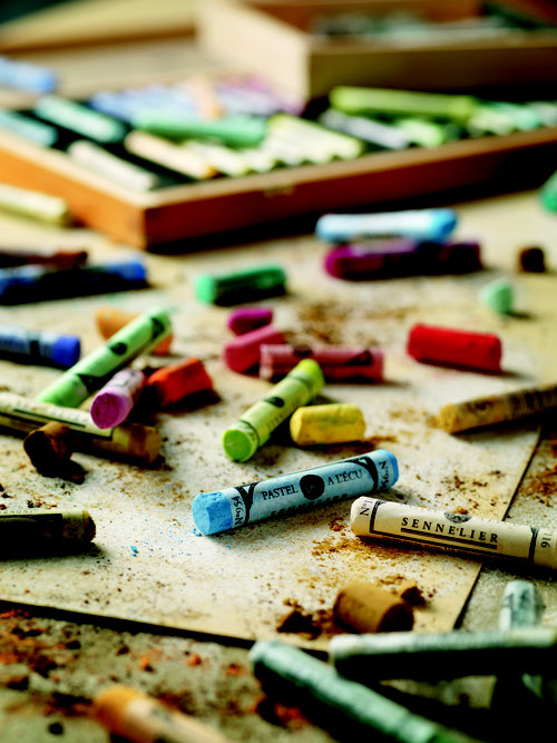 collection-senelier-soft-pastel