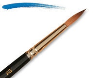 collection-speciality-brush-acrylic