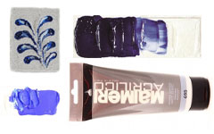 collection-texture-paste-gels